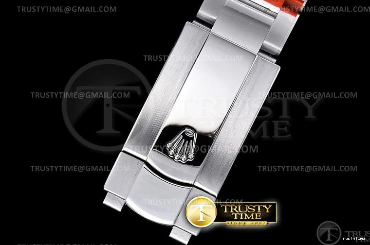 0815 Minimalist R2DJ0253B – DJ2 41mm Oyst 642